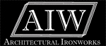 AIW/Longleaf