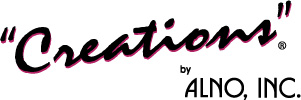 Creations by Alno