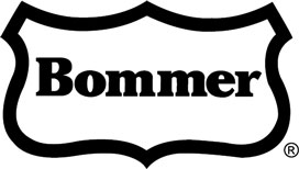 Bommer