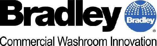 Bradley Washroom Innovation