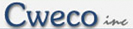 Cweco Washroom Systems