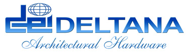 Deltana 