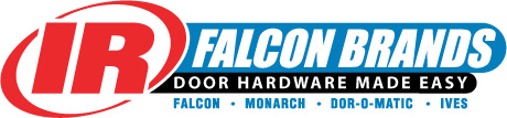 Falcon by Ingersoll Rand
