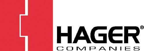 Hager Companies
