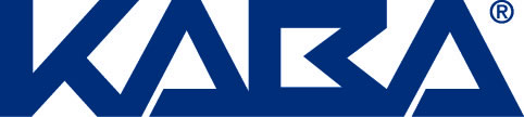 Kaba Ilco