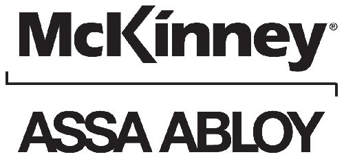 McKinney Products