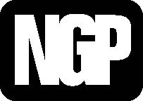 NGP