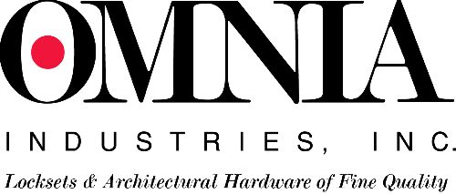Omnia Industries