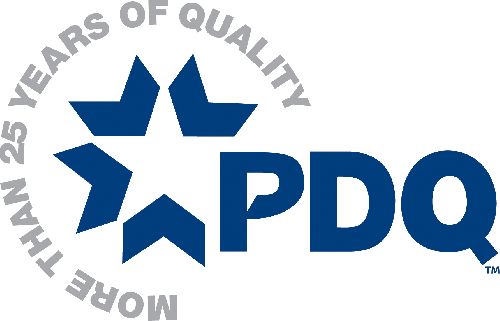 PDQ Manufacturing