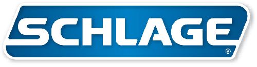 Schlage