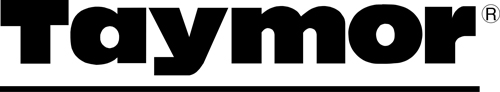 Taymor Industries