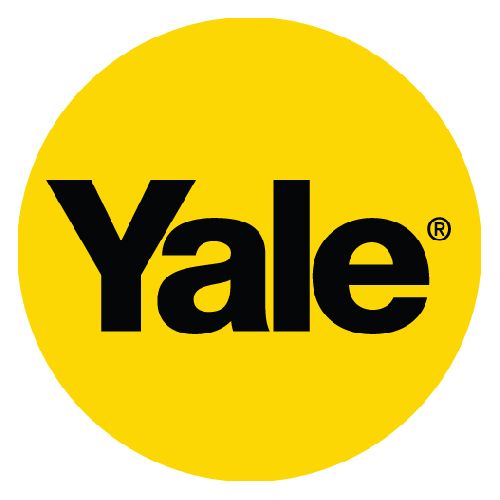 Yale Locks