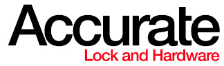 Accurate Lock & Hardware