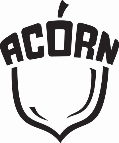 Acorn Manufacturing