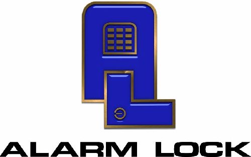Alarm Locks Systems