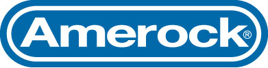 Amerock Corp