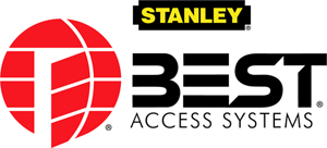 Best Access Systems