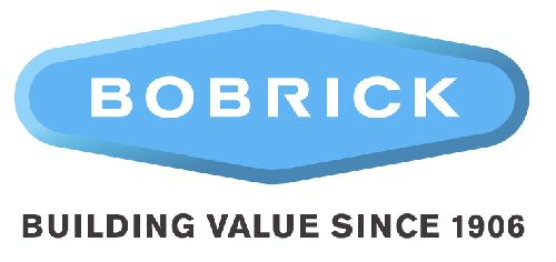 Bobrick Washroom Accessories