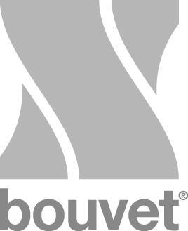 Bouvet Inc