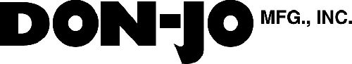 Don-Jo Manufacturing