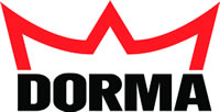 Dorma Architectural Hardware