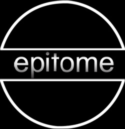 Epitome by Emtek