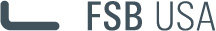 FSB