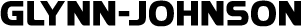 Glynn-Johnson by Ingersoll Rand