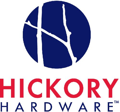 Hickory Hardware