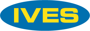 Ives