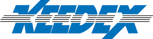 Keedex Manufacturing