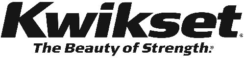 Kwikset Hardware