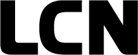 LCN Closers by Ingersoll Rand