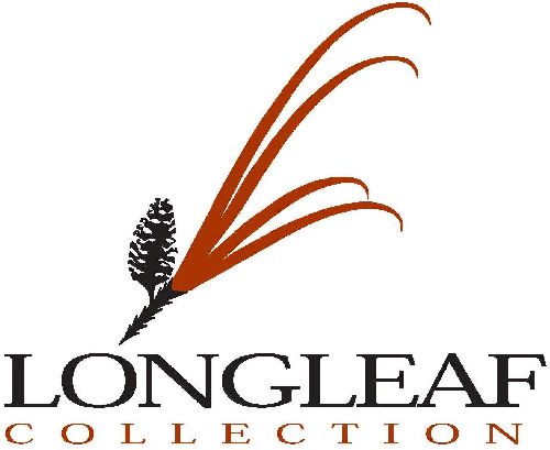 LongLeaf Collection