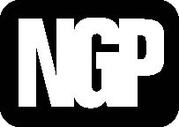 NGP