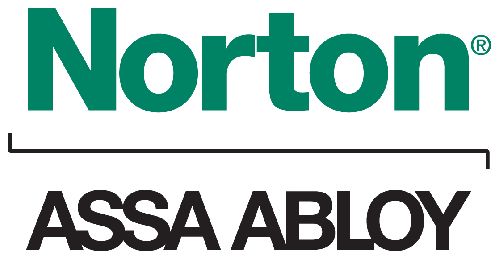 Norton Door Controls