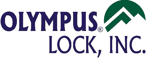 Olympus Lock 