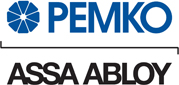 Pemko