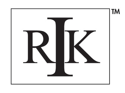 RK International