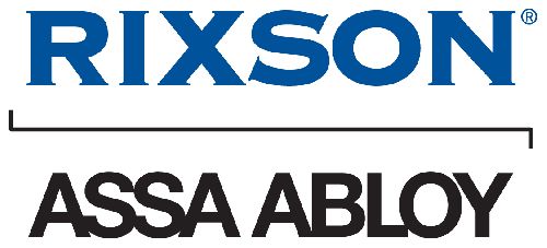 Rixson