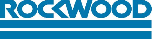 Rockwood Manufacturing
