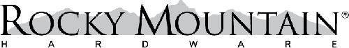 Rocky Mountain Hardware