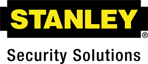 Stanley Hardware
