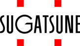 Sugatsune