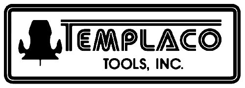 Templaco Tools