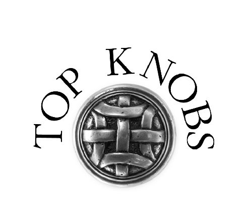 Top Knobs