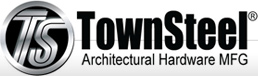 Townsteel Hardware