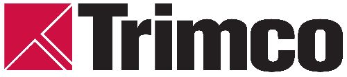 Trimco Hardware
