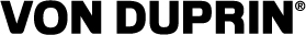 Von Duprin