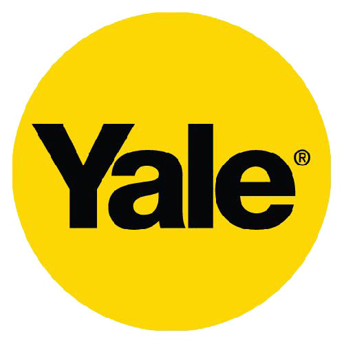 Yale Locks
